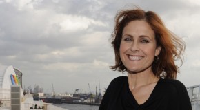 A maggio torna Alison Moyet