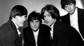 The Kinks: i fratelli Davis seppelliscono l’ascia di guerra e tornano in studio